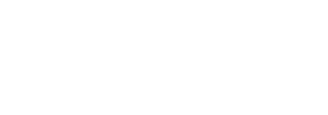 Dr Tesla