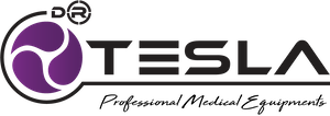 Dr Tesla