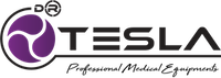 Dr Tesla